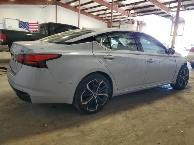 1N4BL4CV8PN403046 Nissan ALTIMA SR