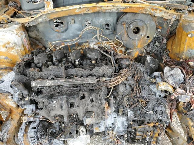 2023 KIA SPORTAGE S - 5XYK53AF3PG131894