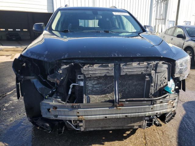 2017 GMC ACADIA ALL 1GKKNTLS3HZ278752