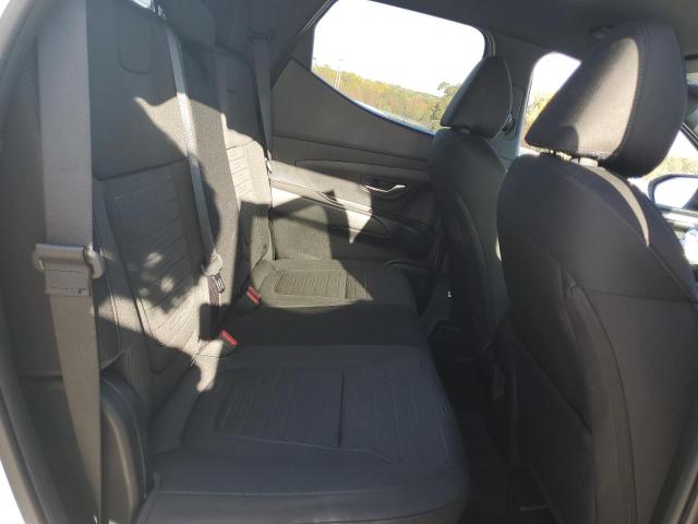 2024 HYUNDAI SANTA CRUZ - 5NTJB4AE8RH083808
