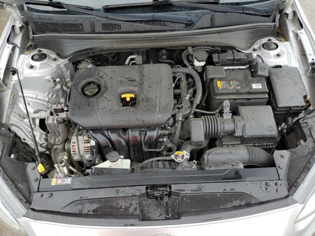 2020 KIA FORTE FE - 3KPF24AD8LE197878