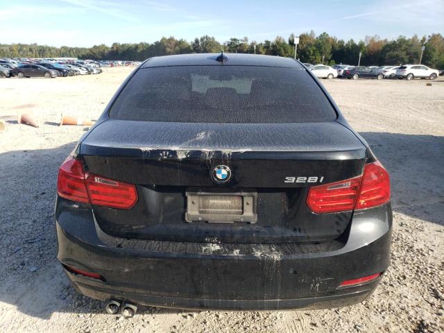 WBA3A5G52FNS87133 BMW 328 I