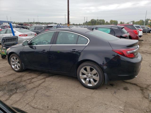 2G4GS5GX5G9131414 Buick Regal Premium