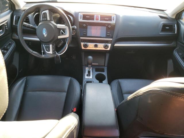 2015 SUBARU OUTBACK 2. - 4S4BSBNC9F3249269