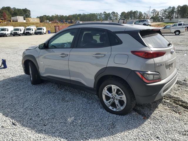 KM8K32AB5NU914252 | 2022 Hyundai kona sel