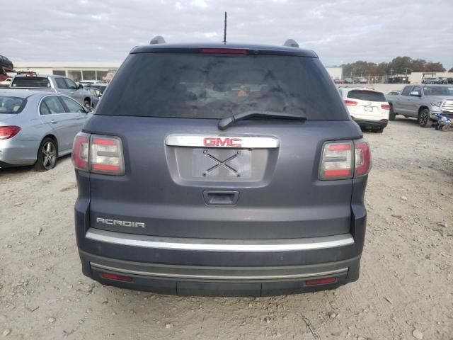 1GKKRRKD5DJ253855 | 2013 GM c acadia slt-1