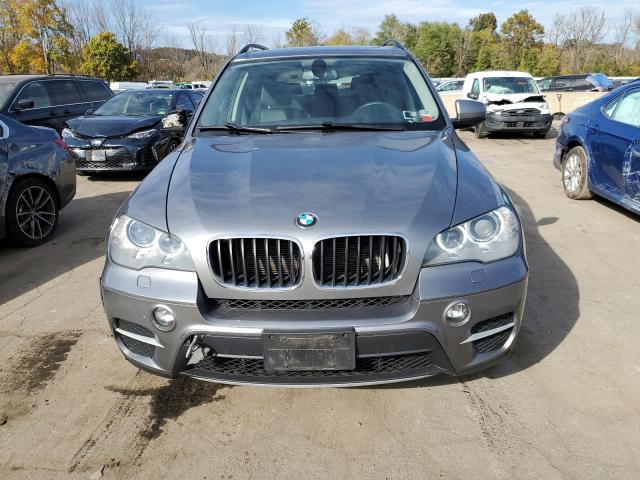 5UXZV4C57CL760564 | 2012 BMW x5 xdrive35i