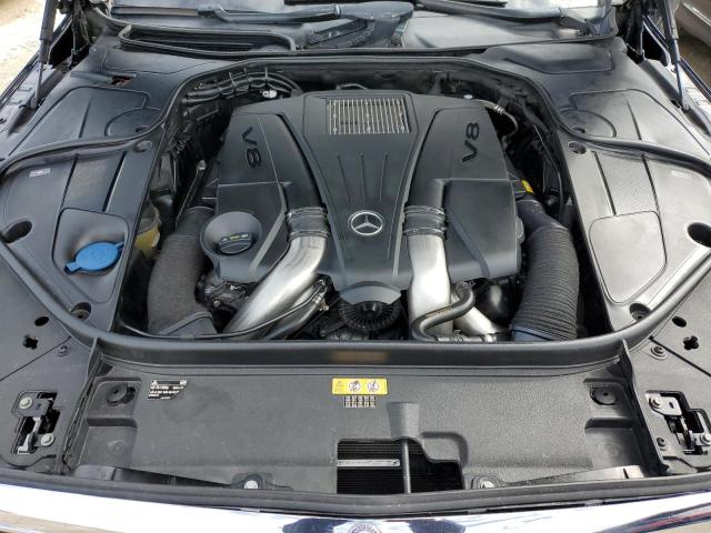 WDDUG8FB1FA166637 Mercedes-Benz S 550 4matic