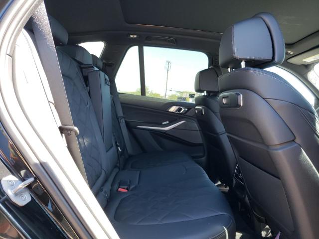 5UX13EU01R9T70903 BMW X5 Sdrive 40i