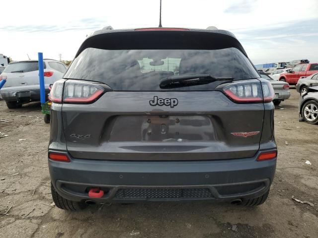 1C4PJMBX0KD186258 Jeep Cherokee T 6