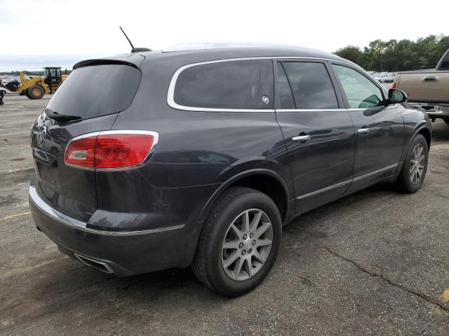 Vin: 5gakrbkd0hj103761, lot: 41421845, buick enclave 20173