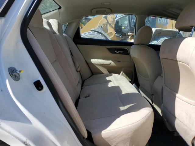 1N4AL3AP2FC104706 Nissan ALTIMA 2.5