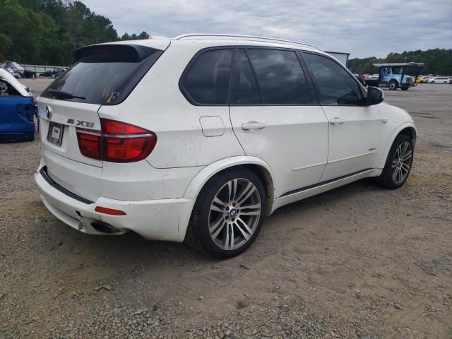 VIN 5UXZV8C57DL892572 2013 BMW X5, Xdrive50I no.3