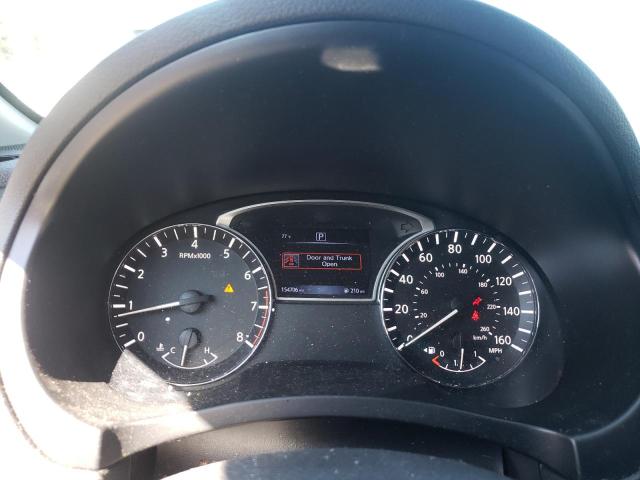 2016 NISSAN ALITMA 1N4AL3AP5GN354463