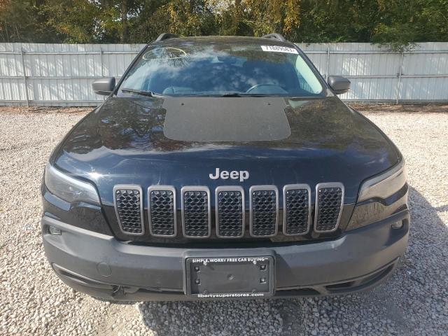 1C4PJMBX0LD520127 Jeep Cherokee T 5