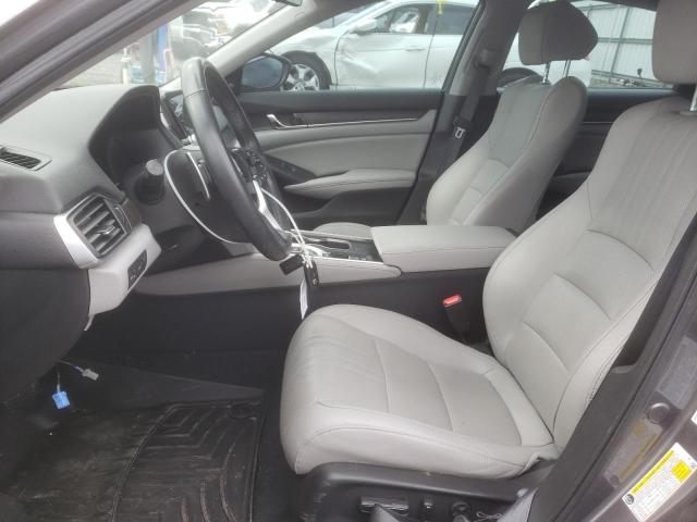 2020 HONDA ACCORD TOU - 1HGCV2F99LA017637