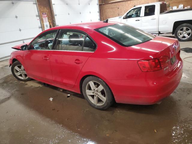 Vin: 3vwll7aj6em350626, lot: 70840924, volkswagen jetta tdi 20142