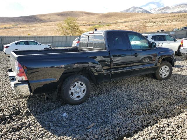 5TFTX4CN0FX054180 | 2015 Toyota tacoma access cab