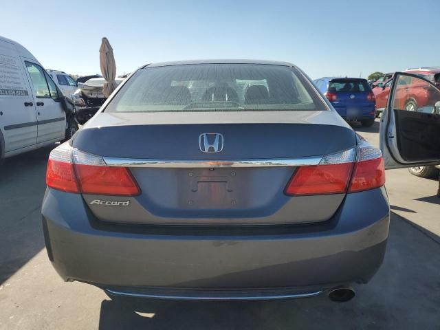 1HGCR2F32FA187651 | 2015 HONDA ACCORD LX