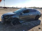 2015 NISSAN ALTIMA 2.5 - 1N4AL3AP9FC205080