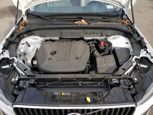 YV4L12RE8P1257638 | 2023 VOLVO XC60 PLUS