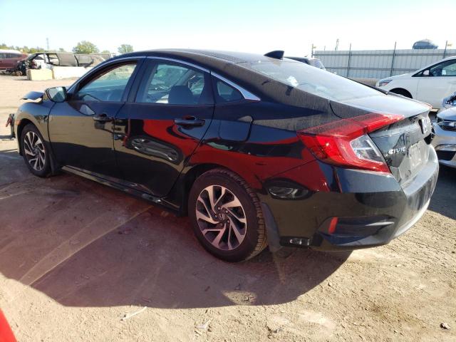 19XFC2F74HE082237 Honda CIVIC EX