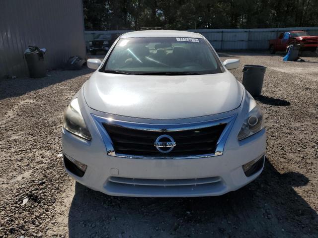 1N4AL3AP2FC104706 Nissan ALTIMA 2.5