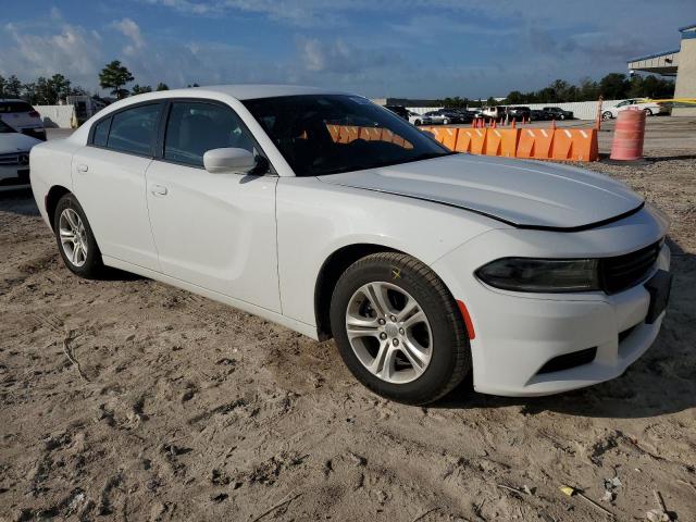 2C3CDXBG4KH666110 | 2019 Dodge charger sxt