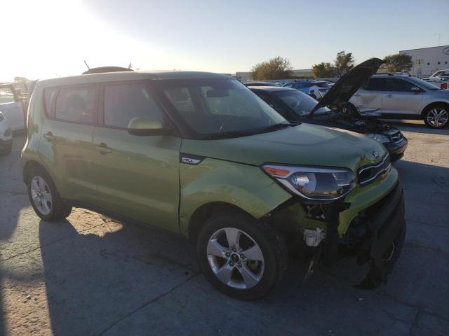 KNDJN2A27H7881851 KIA Soul