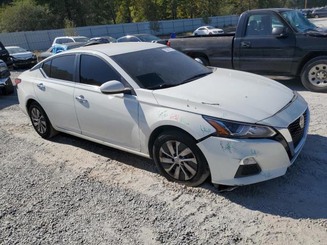 1N4BL4BV2LC221012 | 2020 NISSAN ALTIMA