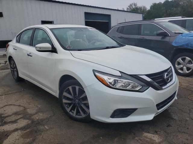 1N4AL3AP7HC164709 Nissan ALTIMA 2.5