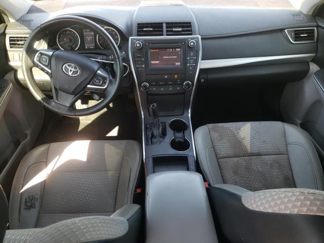 2015 TOYOTA CAMARY 4T1BF1FK0FU486554