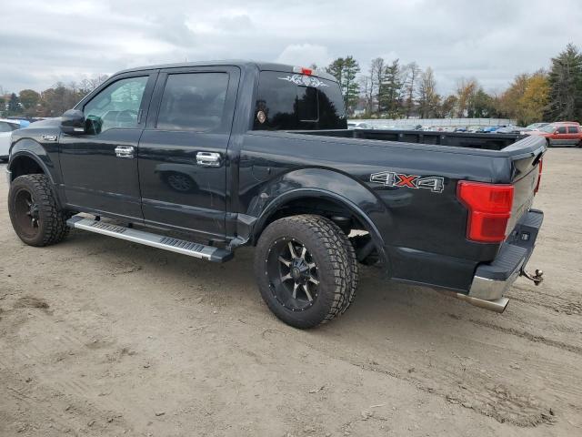 Vin: 1ftew1e53lfa24177, lot: 73890463, ford f-150 supercrew 20202