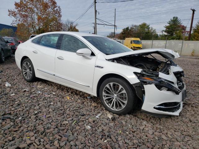 1G4ZP5SS0HU205378 Buick Lacrosse Essence