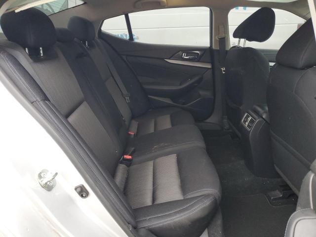 2017 NISSAN MAXIMA 3.5 - 1N4AA6AP5HC450694