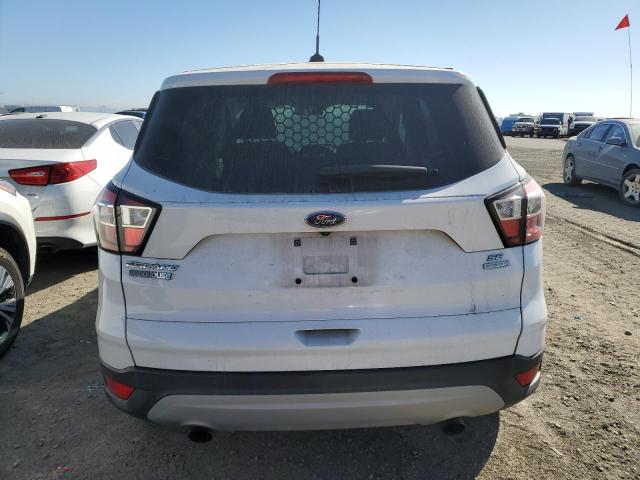 1FMCU0GD9HUE94885 Ford ESCAPE SE