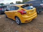 Lot #3030558861 2013 FORD FOCUS ST