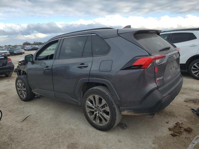 2T3C1RFV0LW085861 Toyota Rav4 Xle Premium