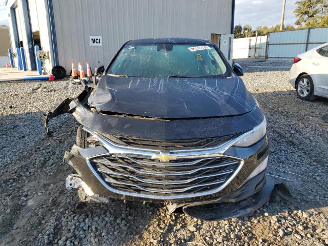 1G1ZD5STXPF182208 Chevrolet MALIBU LT