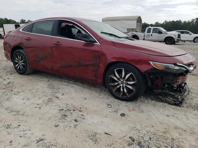 Vin: 1g1zg5st1lf086209, lot: 71125943, chevrolet malibu rs 20204