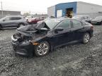 2017 HONDA CIVIC LX - 2HGFC2F54HH027663