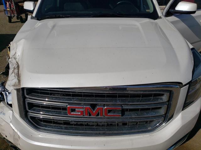 1GKS2BKC8GR359340 GMC YUKON SLT