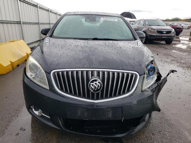 1G4PR5SKXF4118845 Buick Verano Convenience