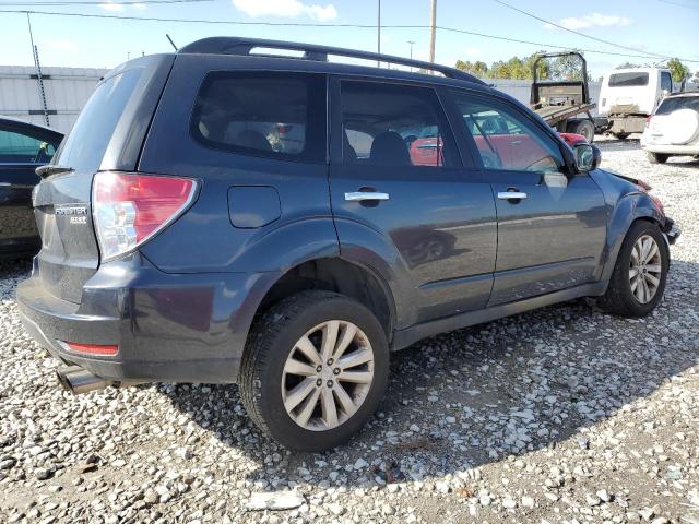 JF2SHADC4CH451774 | 2012 Subaru forester 2.5x premium