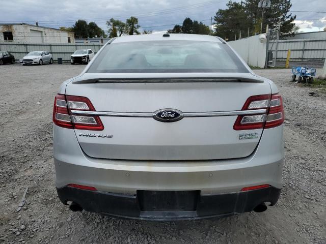 1FAHP2KT0EG128339 Ford TAURUS SHO