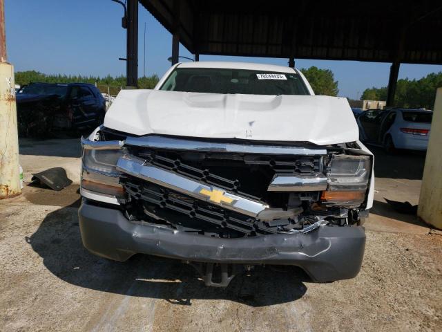 1GCNCNEHXGZ110374 Chevrolet Silverado C1500