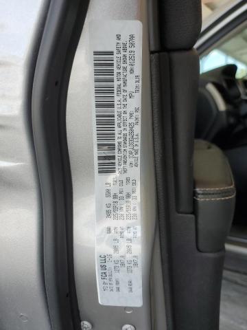1C4PJLDS3GW260425 Jeep Cherokee Limited