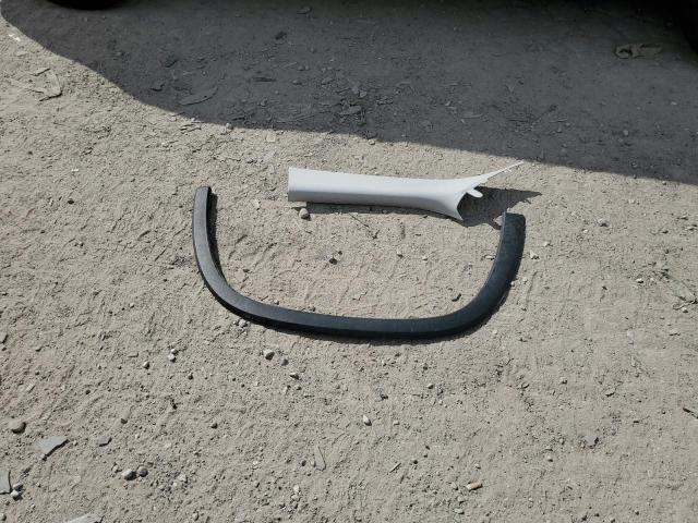 1GNERGKW7MJ225495 Chevrolet Traverse Lt