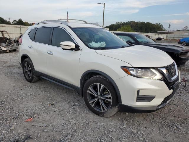 5N1AT2MT2KC843898 Nissan ROGUE S