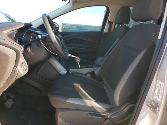 1FMCU0F75GUA38778 Ford ESCAPE S